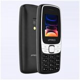 Ipro A37 32GB Black | Eponuda.com