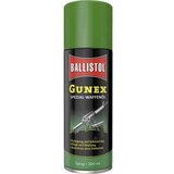 Ballistol 22200 200 ml | Eponuda.ba