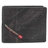 Diesel muški denim novčanik Cene