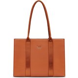 Vuch Eike Brown | shoptok.hr