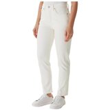 Levi's Jeans 36200-0374 Bež Cene