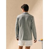 Sinsay Sako | shoptok.hr