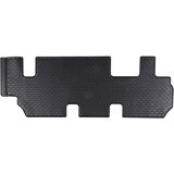  Auto tepih Crna prikladno za VW T5 2010-2015 Guma | shoptok.hr