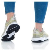 Adidas Haiwee J sarena | shoptok.hr
