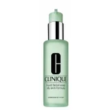 Liquid Facial Soap Oily Skin Formula