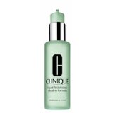Clinique Tekući Sapun za Lice za Masnu Kožu 200 ml Cijene
