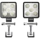  Osram-komplet 2x LED spot svetla za automobil LEDRIVING WL VX70-WD LED/8W/12/24V | Eponuda.com