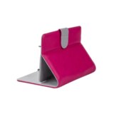 Rivacase 3017 Tablet Case 10.1 Pink | shoptok.hr