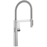 Blanco slavina culina-s II sensor 527462 Cene