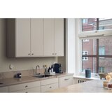 Everbrand Sweden Odvlaživač zraka Absodry Duo Family Bag 6-series – | shoptok.hr