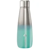 termos picnik 500ml tirkiz tritan