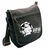 Abystyle torba STAR WARS Small ''Troopers'' - Messenger Bag Cene