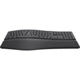 Trust tastatura keyra ergo multi wrls keyboard us | ePonuda.com