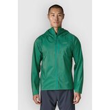 Patagonia Storm Racer Jakna gem green Cene