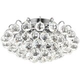 Toolight Kristalna svjetiljka stropna lampa App783-3c | shoptok.hr