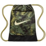 Nike Vreica nk brsla drwstg 9.5 camo aop U cene
