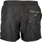 La Martina COSTUME PART UNDER BLACK MAN | shoptok.hr
