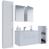 MID.YOU Kopalnica Badinos, Bela | Shoptok.si