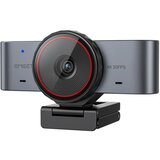 EMEET spletna kamera SmartCam C960 Ultra, 4K, USB-C | Shoptok.si