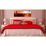  Slika - Infrared Radiation 120x40 | shoptok.hr