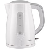 Noveen N'oveen Kuhalo za vodu EK1301, 1.7L | Eponuda.ba