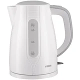 N'oveen Kuhalo za vodu EK1301, 1.7L