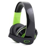 Esperanza Slušalice sa mikrofonom GAMING ESPERANZA CONDOR EGH300G, green, volume control | Eponuda.ba
