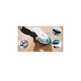 Bosch štapni usisivač BCS71HYG1 | Eponuda.com
