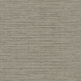 Decoprint Wallcoverings Tapeta Imani Adania 7 boja | shoptok.hr