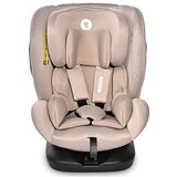 Lorelli AUTO SEDISTE PHOENIX ISOFIX (40-150cm) - STRING | ePonuda.com