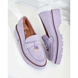 Resti Women's moccasins Serevi | shoptok.hr