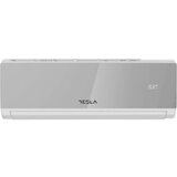  Klima uređaj Tesla TT34EX82SM-1232IAW 12K Silver inverter | Eponuda.ba