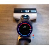 Ručni Usisavač Tineco FLOOR ONE S5 | shoptok.hr