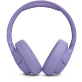 JBL slušalke JBL Tune 770NC lila | Shoptok.si