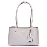 Guess Meridian sarena | shoptok.hr