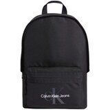 Calvin Klein Jeans Nahrbtniki - Črna | Shoptok.si