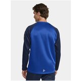 Craft Majice s kratkimi rokavi Squad 2.0 Crew Neck pisana | Shoptok.si