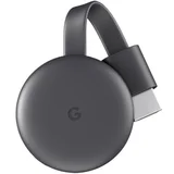 Chromecast adapter - Crni CHROMECAST 3RD GEN B adapter