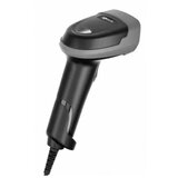 Gmb POS-BS1100 2d CMOS barcode scanner, bakod skener Kabl USB 1.8m