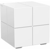 Tenda Brezžični Usmerjevalnik AC wave2 1200Mb MW6 mesh MW6 Cene