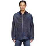 Diesel teksas muška jakna | ePonuda.com