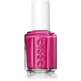 Essie 857 pencil me in-Lak za nokte | ePonuda.com