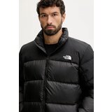 The North Face Puhovke Diablo Down 2.0 Jacket Črna | Shoptok.si