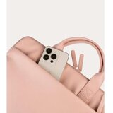 Tucano Torba za laptop ISOTTA SUPERSLIM BAG 13''/14'' Pink | ePonuda.com