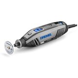 Dremel Večnamensko orodje 4250 1/35 (št. vrtljajev v prostem teku: 5000-35000 vrt./min) | Shoptok.si