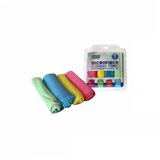 Medacom Mikrofiber krpe višenamenske 4kom blister | Eponuda.com