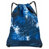 Target vrečka za copate sparkling blue Cene