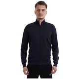 Emporio Armani Telovniki & Jope 7M000542AF14755UB102 Cene