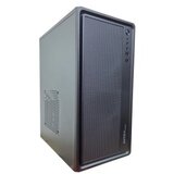 Zeus AMD Ryzen 5 3400G/DDR4 16GB/m.2 512GB/Win11Pro OEM | Eponuda.com