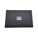  Poklopac Ekrana (A cover / Top Cover) za Laptop Dell Latitude 3520 E3520 ( 112428 ) Cene